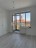 Продажа квартиры Пулковское, 95к3к1