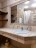 Продажа квартиры Рязанский, 71к2