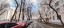 Продажа квартиры Пролетарский, 2