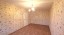 Продажа квартиры Калитино, 21
