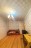 Продажа квартиры Красная Долина, Центральное, 28