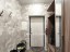 Продажа квартиры Фёдоровское, Клинский, 3