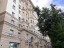 Продажа квартиры Ленинградское, 13к1