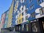 Продажа квартиры Мурино, Шоссе в Лаврики, 93