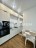Продажа квартиры Красноказарменная, 15к4