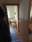 Продажа квартиры Электросталь, Ленина, 4