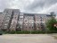 Продажа квартиры Красногорск, Согласия, 19