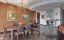 Продажа квартиры Вернадского, 94 к. 4