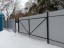 Продажа квартиры Смолячково, 23