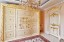 Продажа квартиры Ломоносовский, 25 к. 5