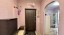Продажа квартиры Лопатино, Сухановская, 2