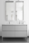 Продажа квартиры Костикова, 4к3