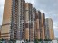 Продажа квартиры Кудрово, Новый Оккервиль, Областная, 5к1