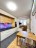 Продажа квартиры Сестрорецк, Приморское, 261 к. 2