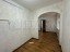 Продажа квартиры Сумино, 56