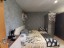 Продажа квартиры Электрогорск, Советская, 6