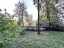 Продажа квартиры Космонавтов, 30 к. 3