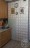 Продажа квартиры Ломоносов, Красного Флота, 23 к. 1 литер А
