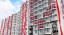 Продажа квартиры Бугры, Нижняя, 5 к. 3