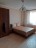 Продажа квартиры Мурино, Шувалова, 18 к. 1