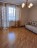 Продажа квартиры Дунайский, 55к1