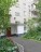 Продажа квартиры Тепличный, 5