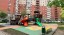 Продажа квартиры Котельники, 2-й Покровский, к. 2