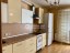 Продажа квартиры Учительская, 18к3