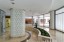 Продажа квартиры Дмитров, Жуковка, 58