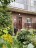 Продажа квартиры поселок Коммунарка, улица Липовый парк, 4к3