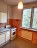 Продажа квартиры Купчинская, 26к2