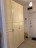 Продажа квартиры Варшавское, 141к10