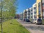 Продажа квартиры Лупполово, 23к2
