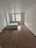 Продажа квартиры Балашиха, Косинское, 6