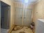 Продажа квартиры Скобелевская, 3к1