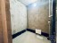 Продажа квартиры Янино-1, Заводская, 18 к. 1