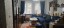 Продажа квартиры Электрогорск, Советская, 7