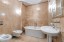 Продажа квартиры Мосфильмовская, 70 к. 2