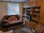 Продажа квартиры Зеленогорск, Красавица, 30