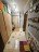 Продажа квартиры Новоясеневский, 40к3