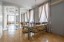 Продажа квартиры Пятницкая, 53