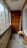 Продажа квартиры Криворожская, 29к1