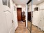 Продажа квартиры Пограничника Гарькавого, 8 к. 3