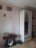 Продажа квартиры Гарболово, 290