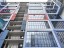 Продажа квартиры Александра Грина, 3