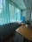 Продажа квартиры Ромашки, Ногирская, 33