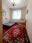 Продажа квартиры 2-й Муринский, 34 к. 1