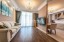 Продажа квартиры Адмирала Коновалова, 2-4