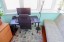 Продажа квартиры Химки, Горшина, 2