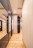 Продажа квартиры Бутлерова, 9к2